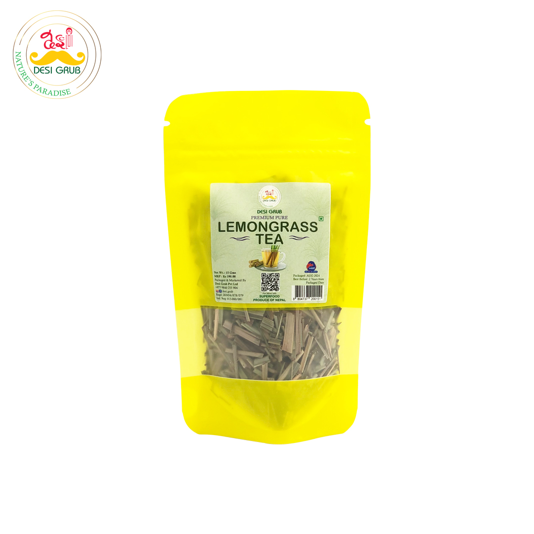 sybazzar.com